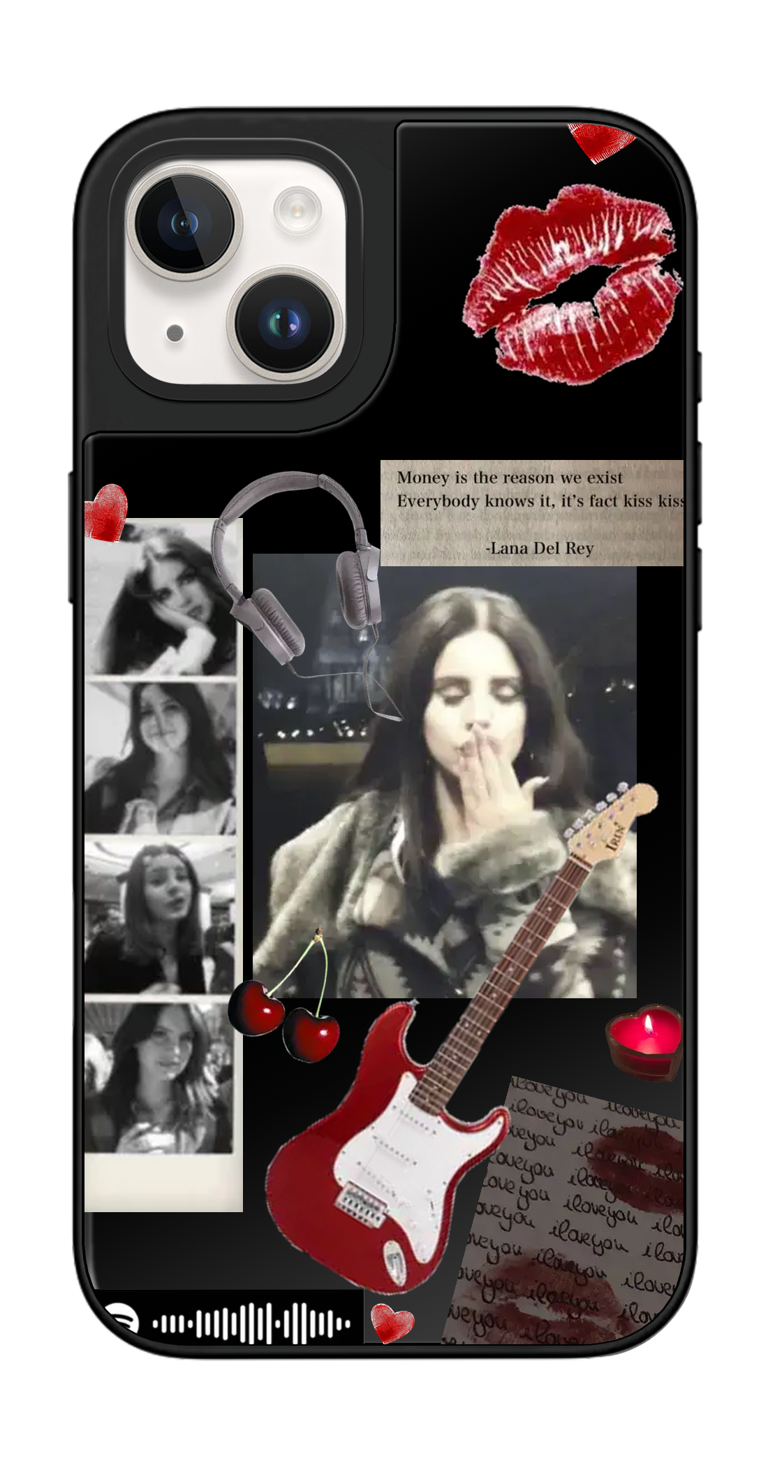 PV_VARIANT_994__994-classic-dual-black-mirror.png