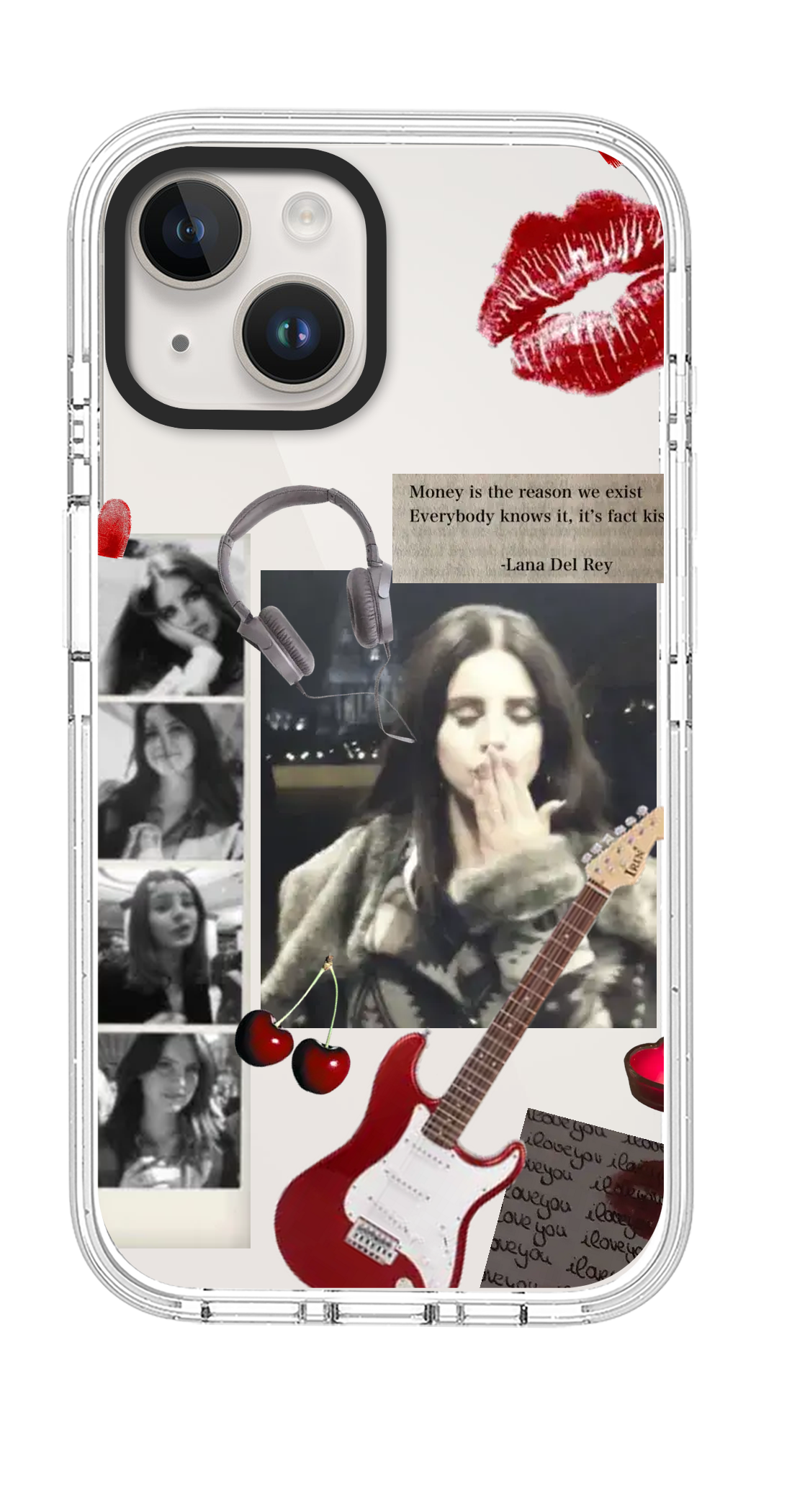 PV_VARIANT_994__994-classic-dual-pearl-white-impact.png