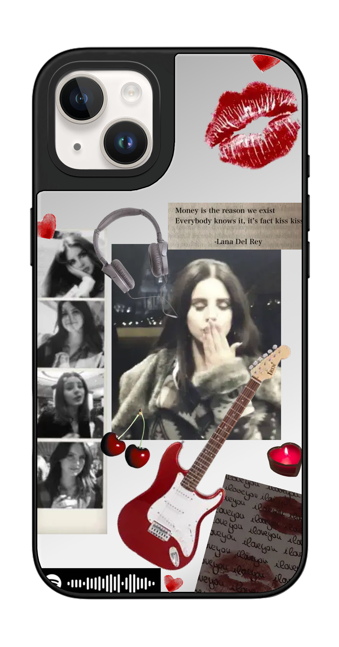 PV_VARIANT_994__994-classic-dual-silver-mirror.png