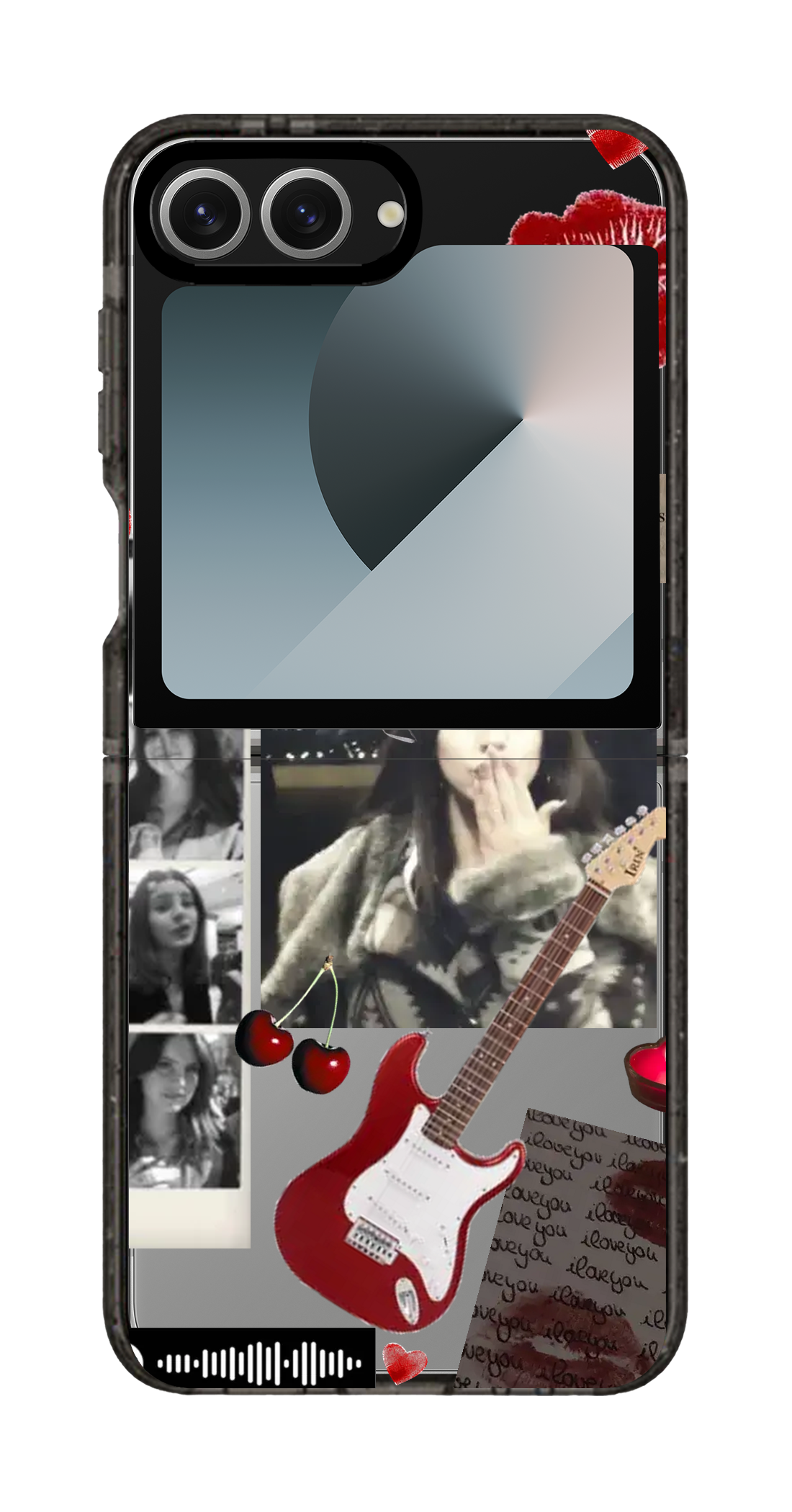 PV_VARIANT_994__994-galaxy-flip-clear-black.png