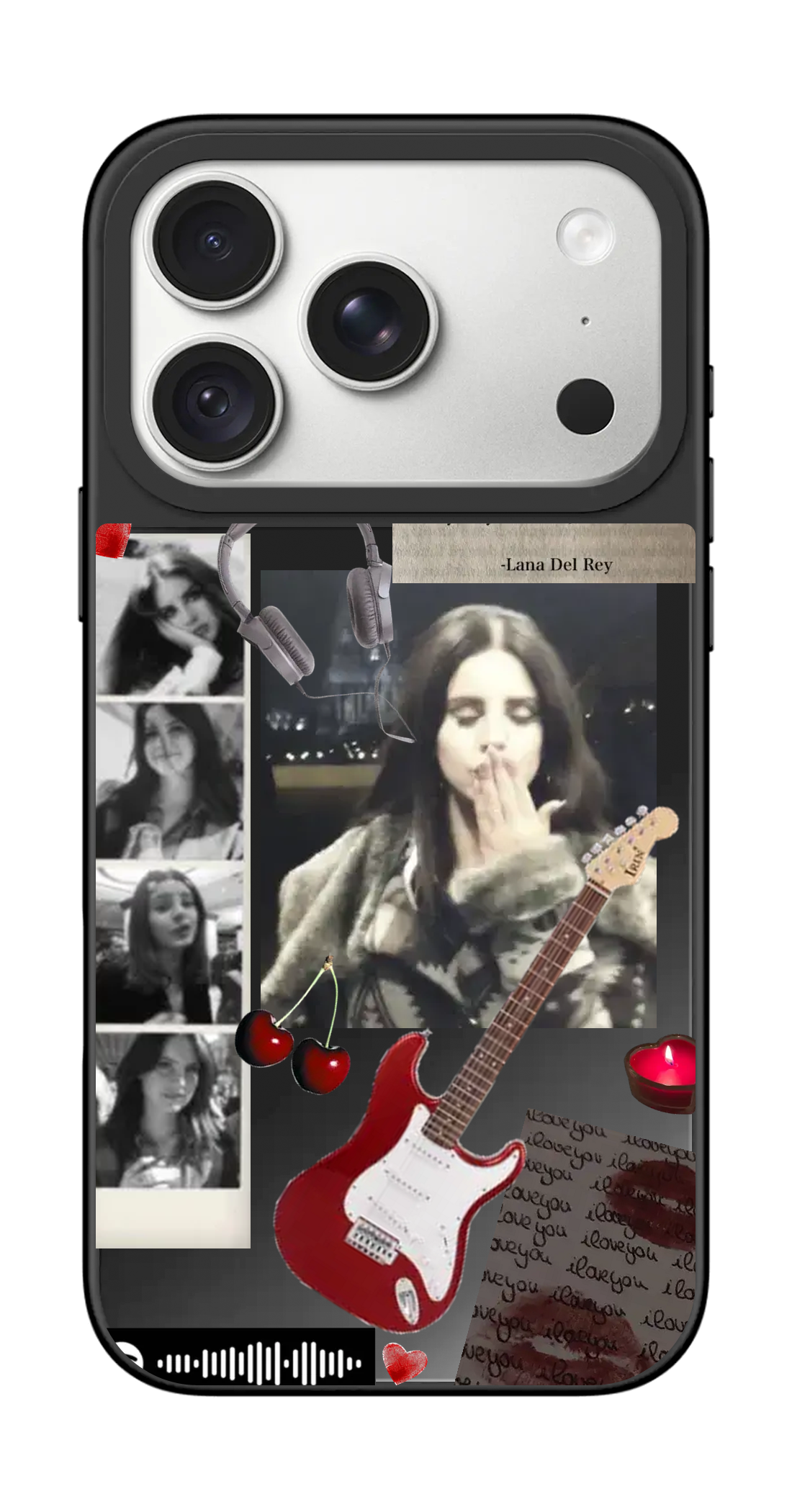 PV_VARIANT_994__994-horizontal-pro-black-mirror.png