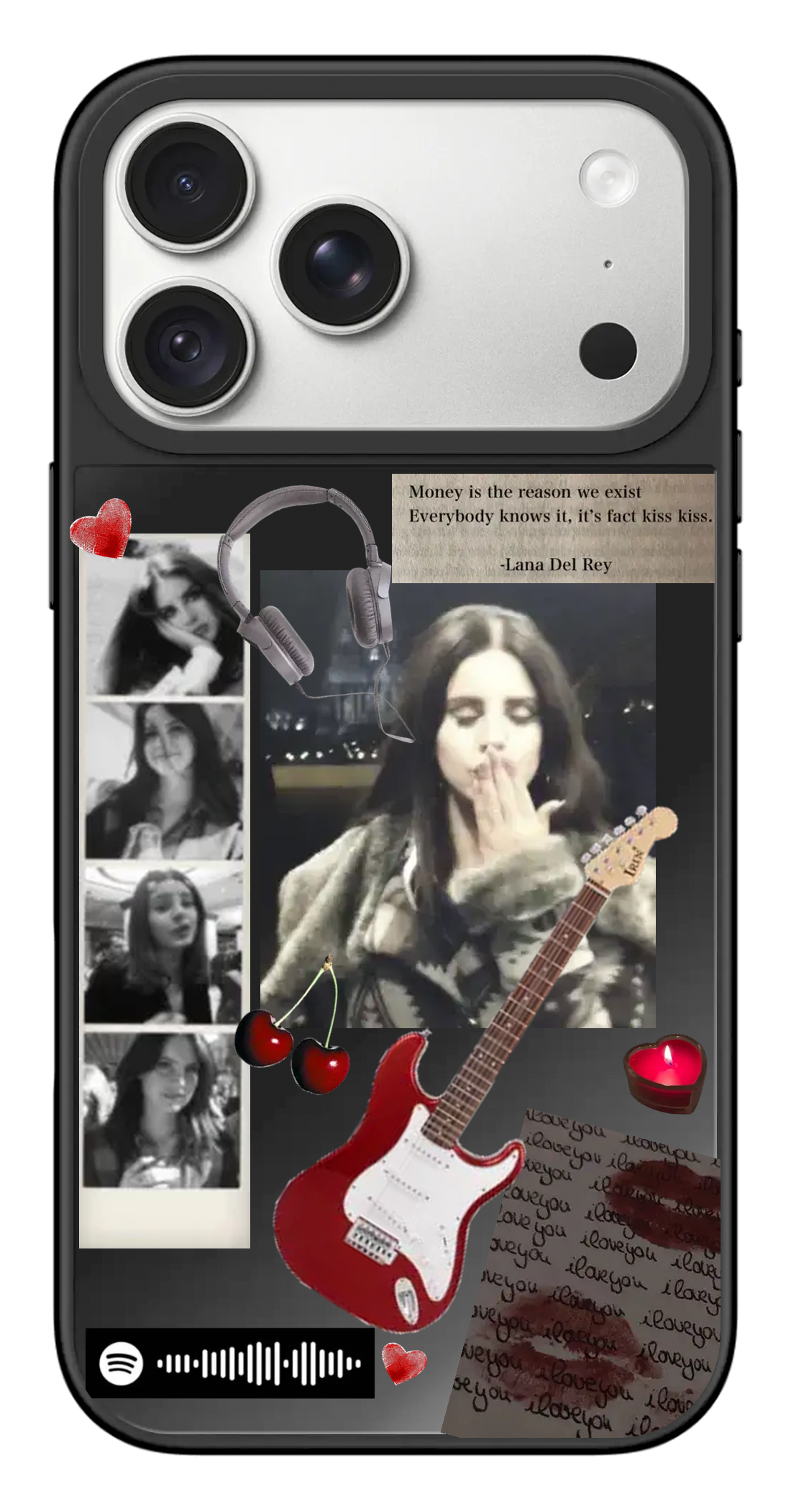 PV_VARIANT_994__994-horizontal-pro-max-black-mirror.png