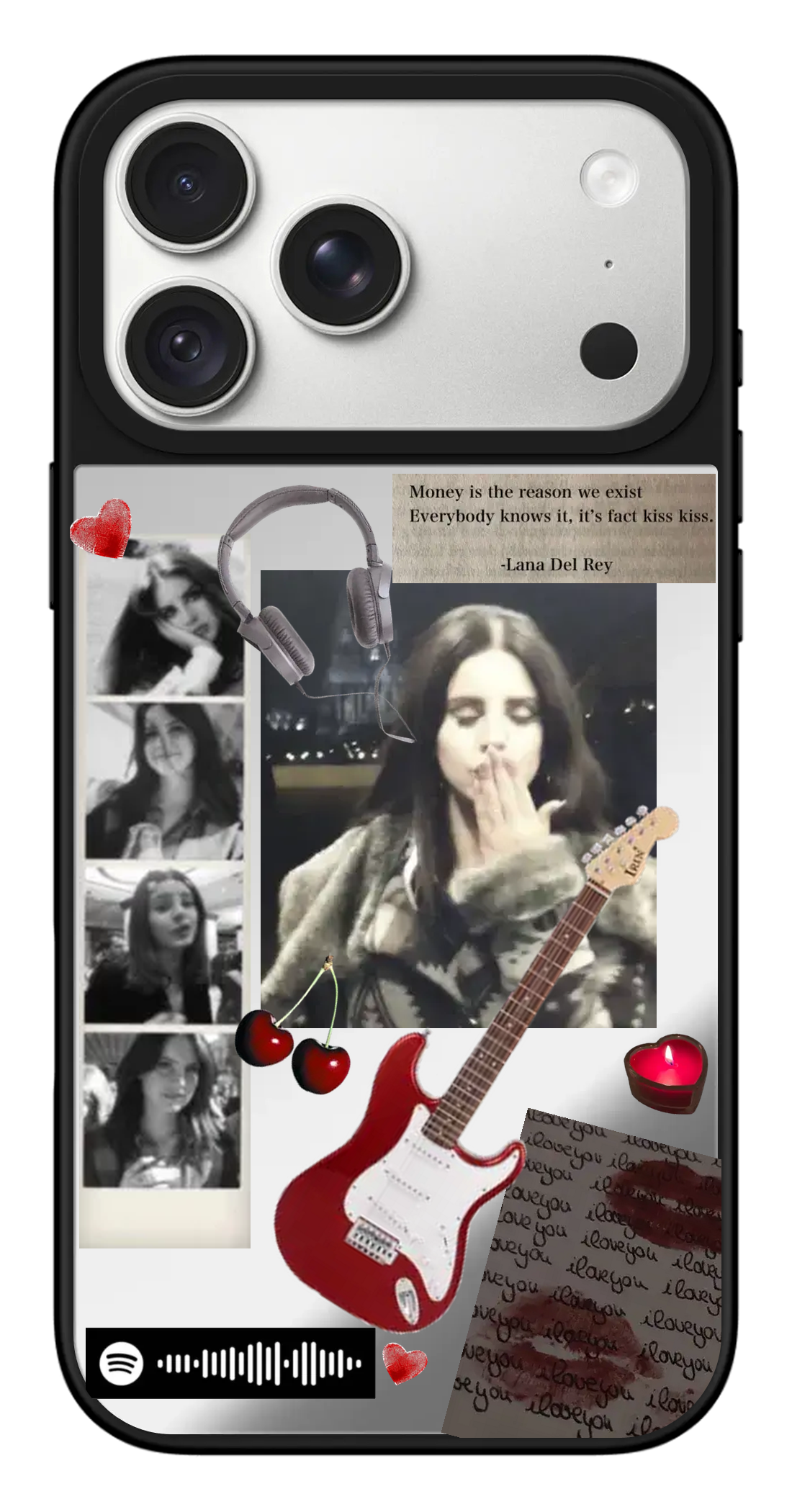PV_VARIANT_994__994-horizontal-pro-max-silver-mirror.png