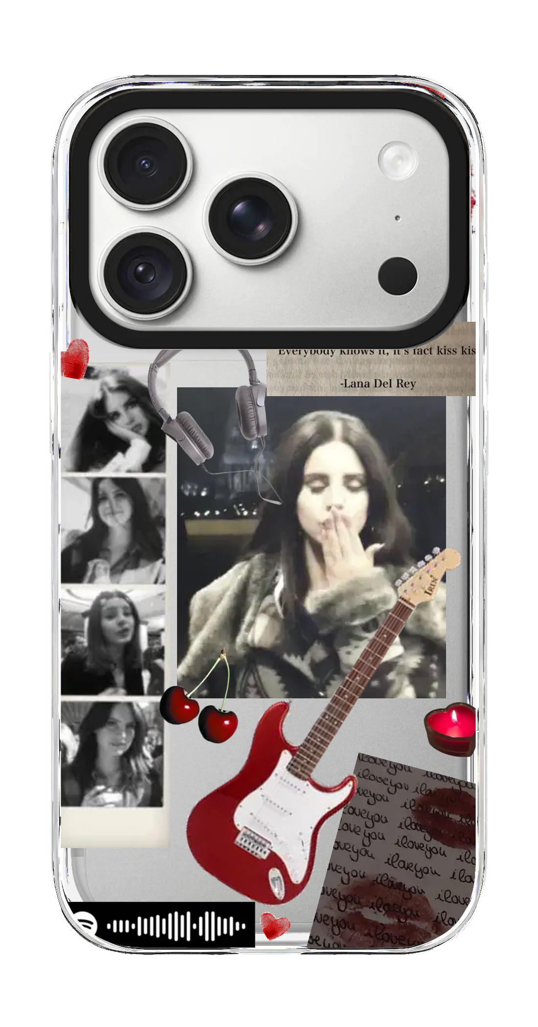 PV_VARIANT_994__994-horizontal-pro-pearl-white-impact.png