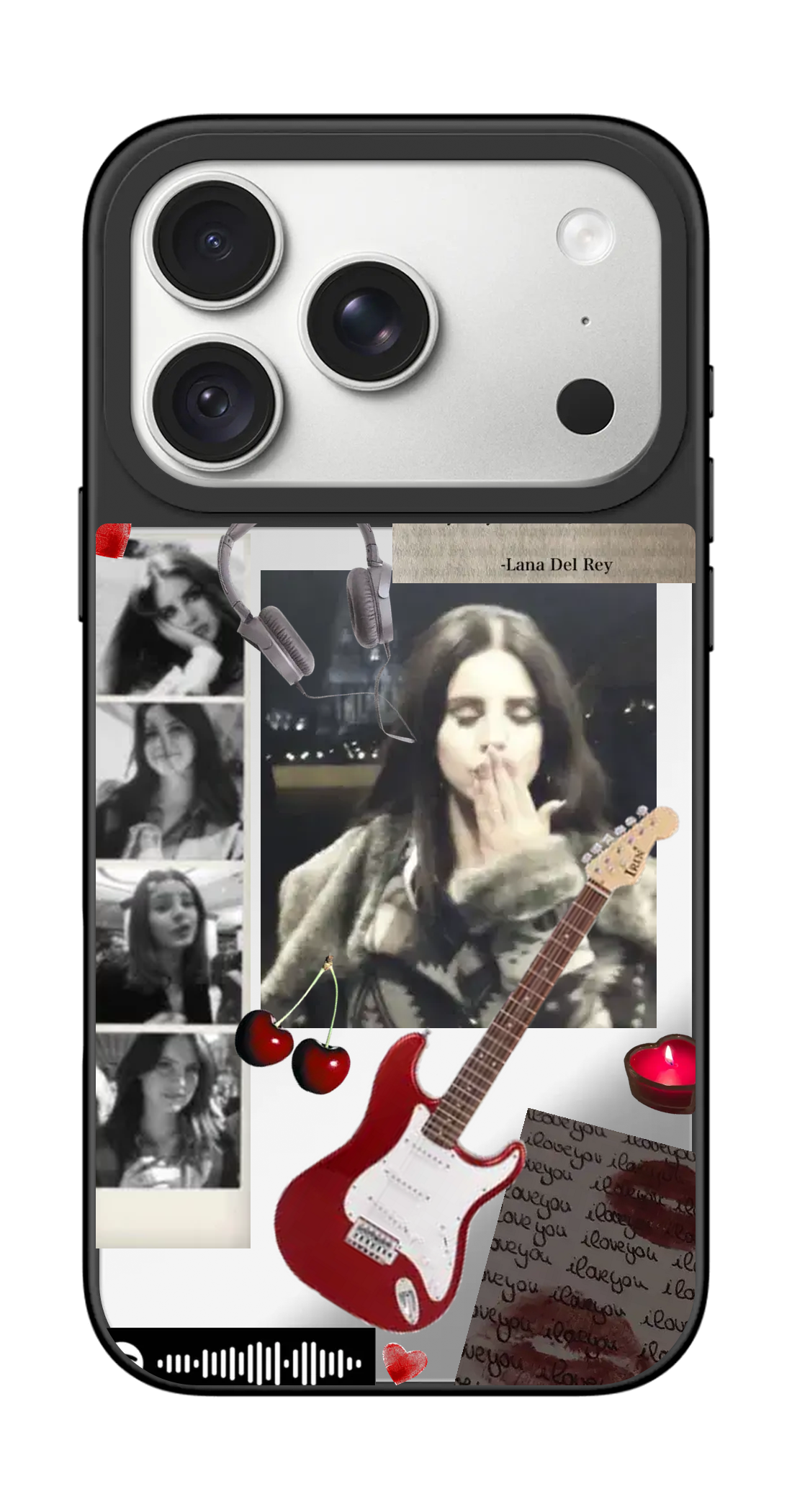 PV_VARIANT_994__994-horizontal-pro-silver-mirror.png