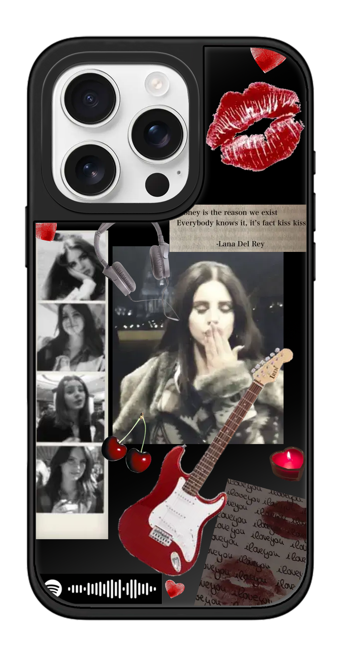 PV_VARIANT_994__994-legacy-pro-black-mirror.png