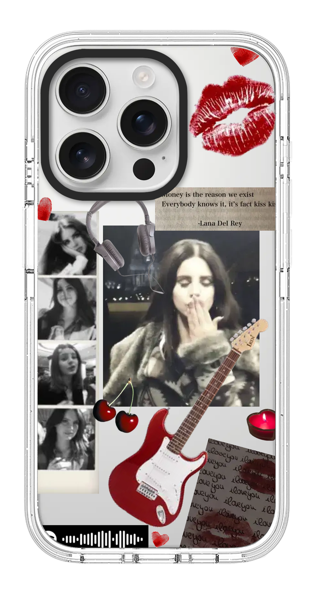 PV_VARIANT_994__994-legacy-pro-pearl-white-impact.png