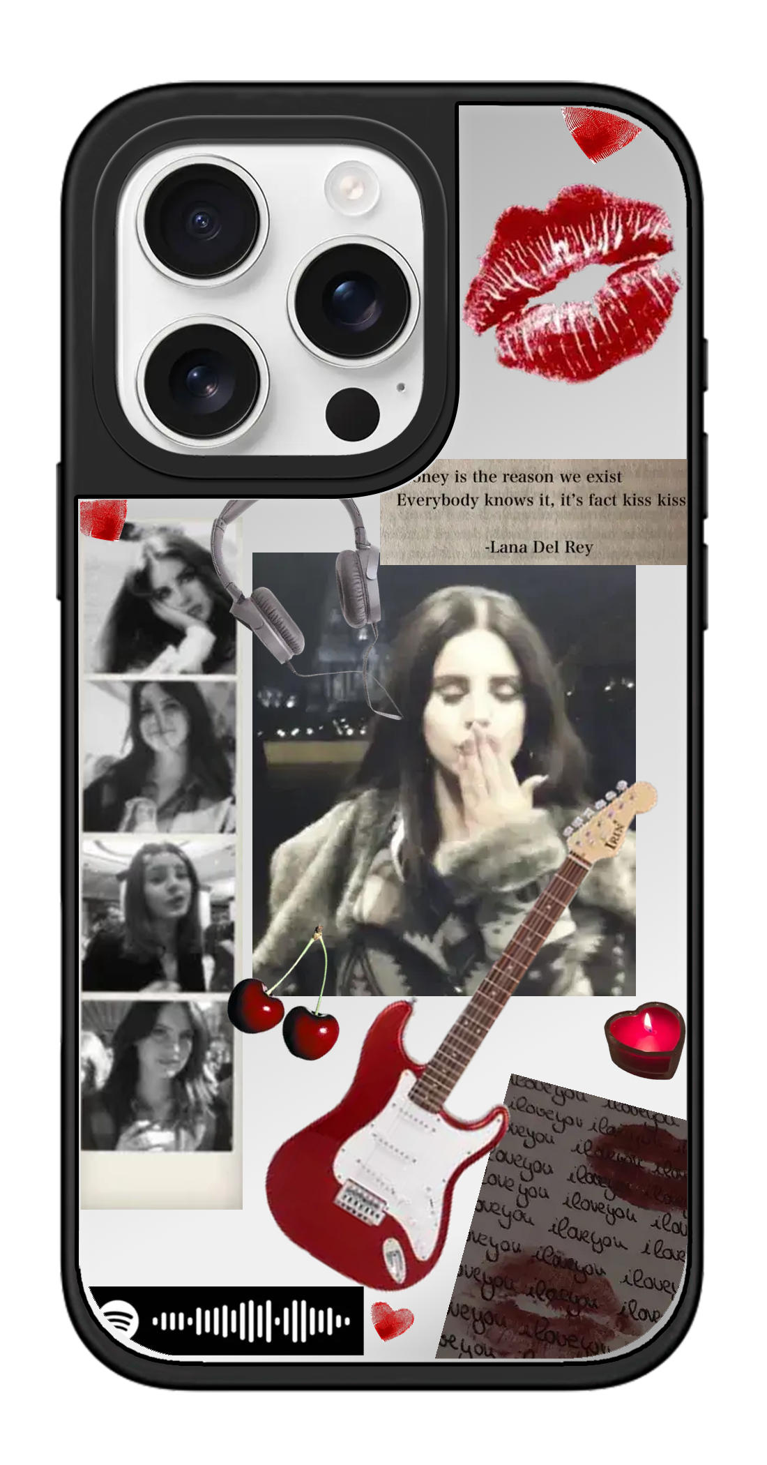 PV_VARIANT_994__994-legacy-pro-silver-mirror.png