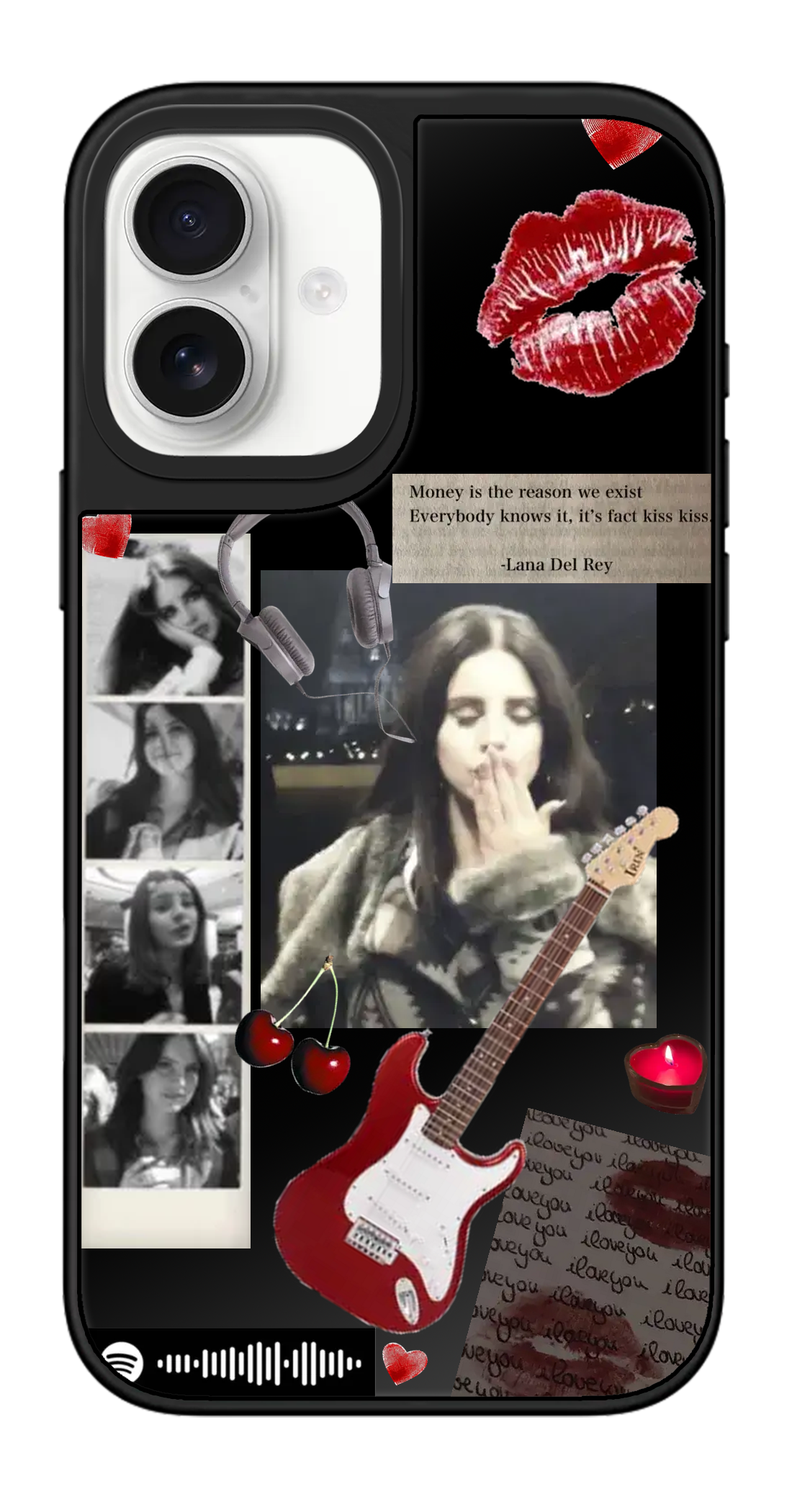 PV_VARIANT_994__994-vertical-dual-black-mirror.png