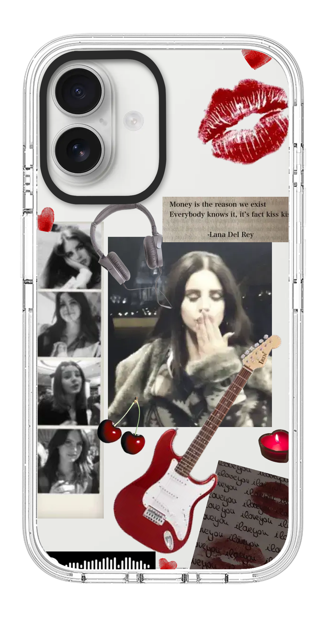 PV_VARIANT_994__994-vertical-dual-pearl-white-impact.png