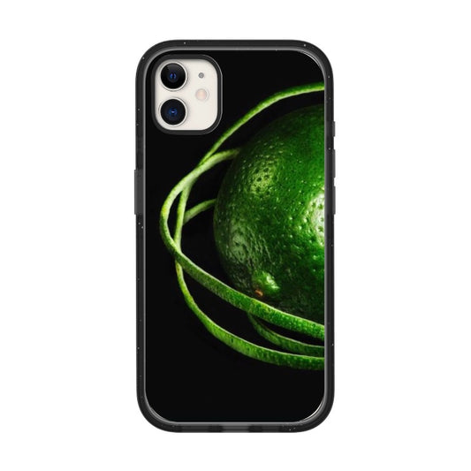 Custom Phone Case [1355]