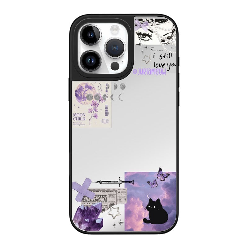 Custom Phone Case [7299]