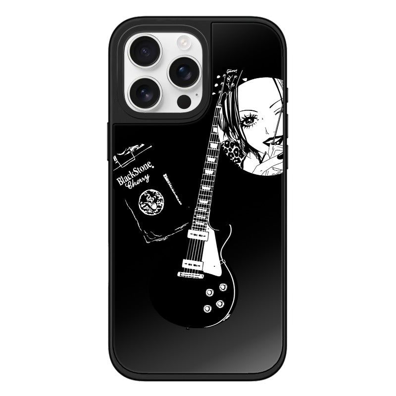 Custom Phone Case [7083]