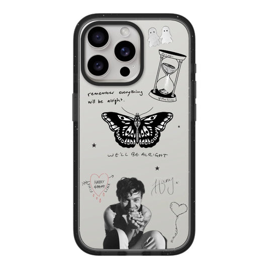 Custom Phone Case [1352]