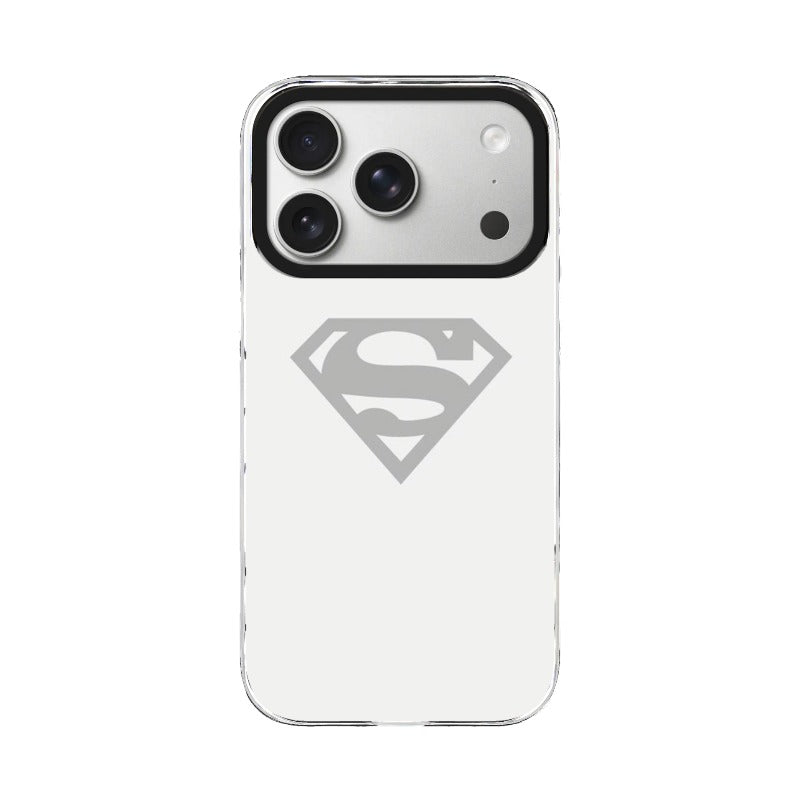 Custom Phone Case [7230]