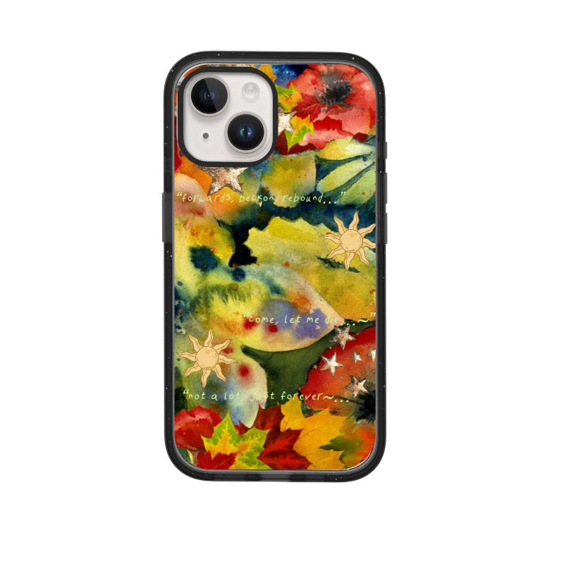 Custom Phone Case [1256]