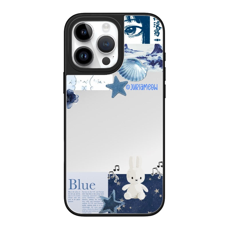 Custom Phone Case [7300]