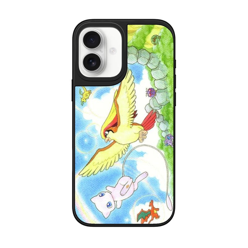 Custom Phone Case [1774]