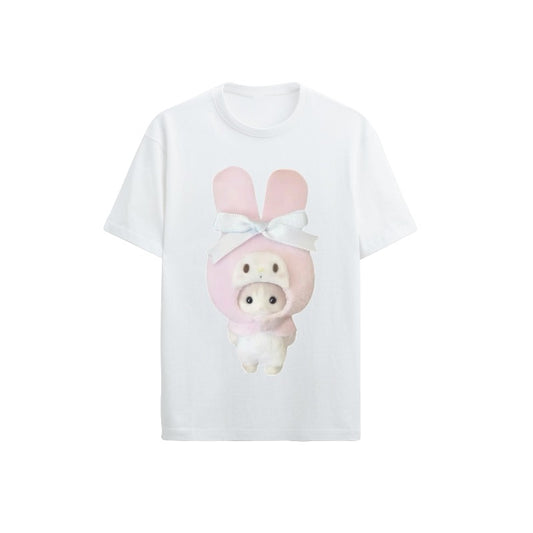 Custom T-Shirt [1732]