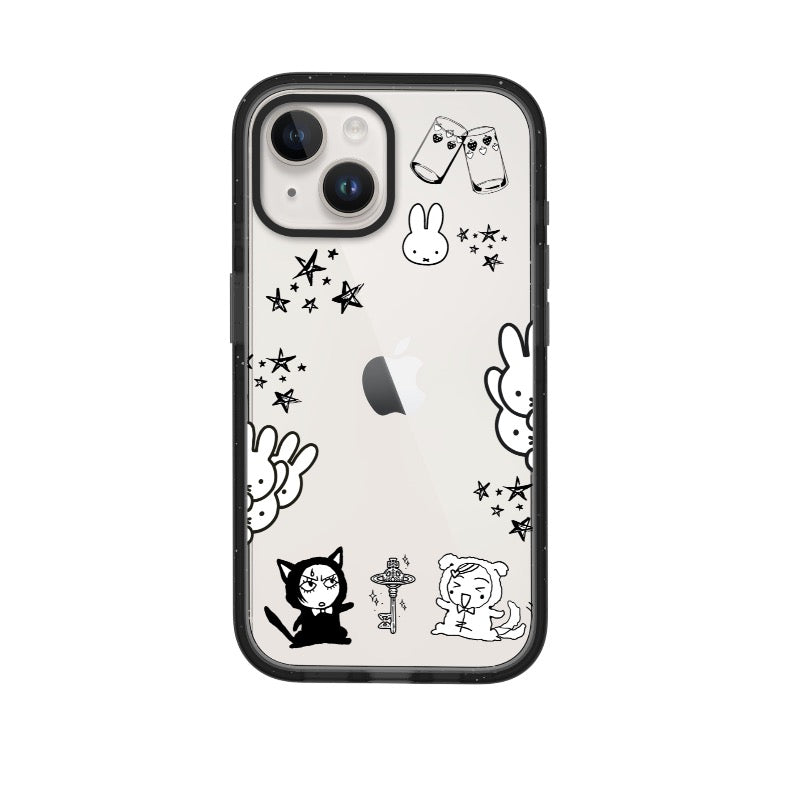 Custom Phone Case [1419]