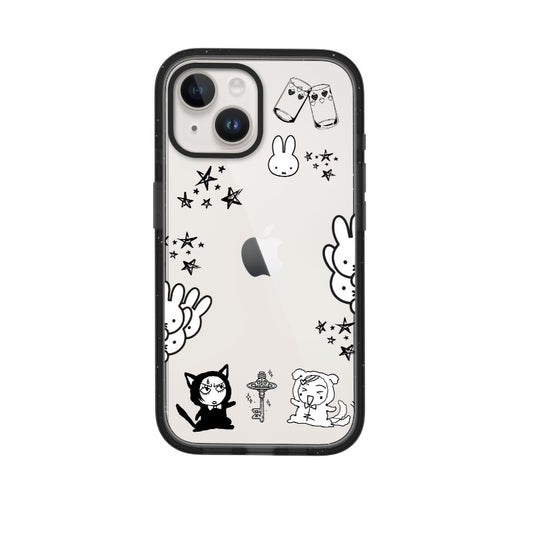 Custom Phone Case [1419]