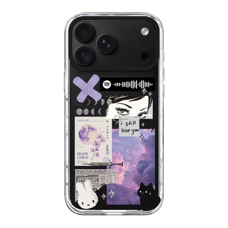 Custom Phone Case [7239]