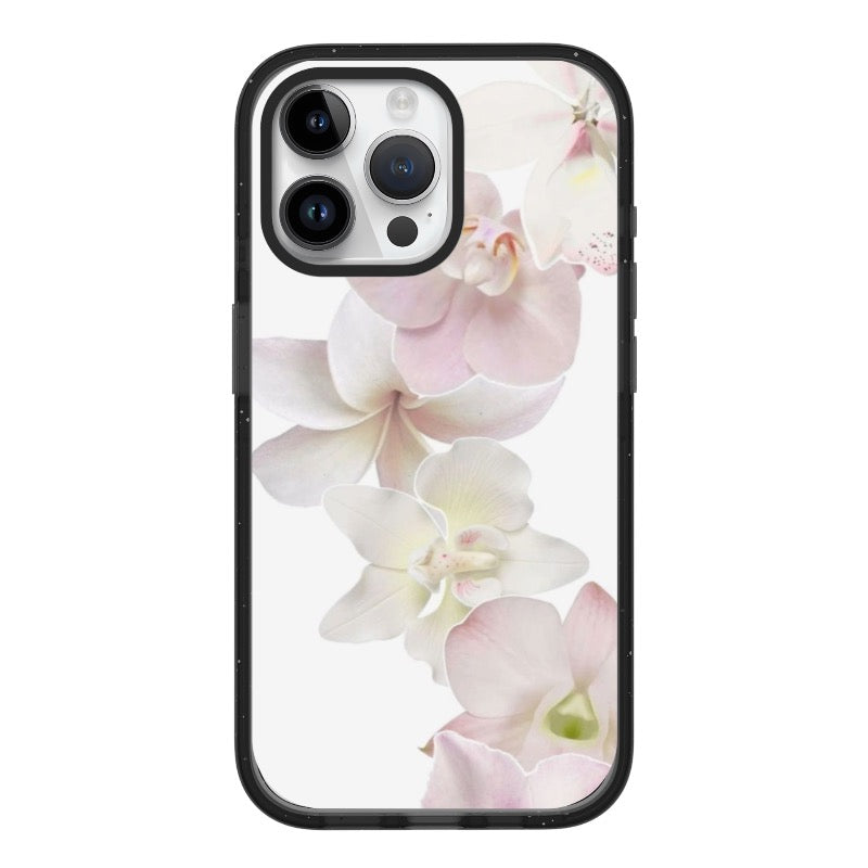 Custom Phone Case [1174]