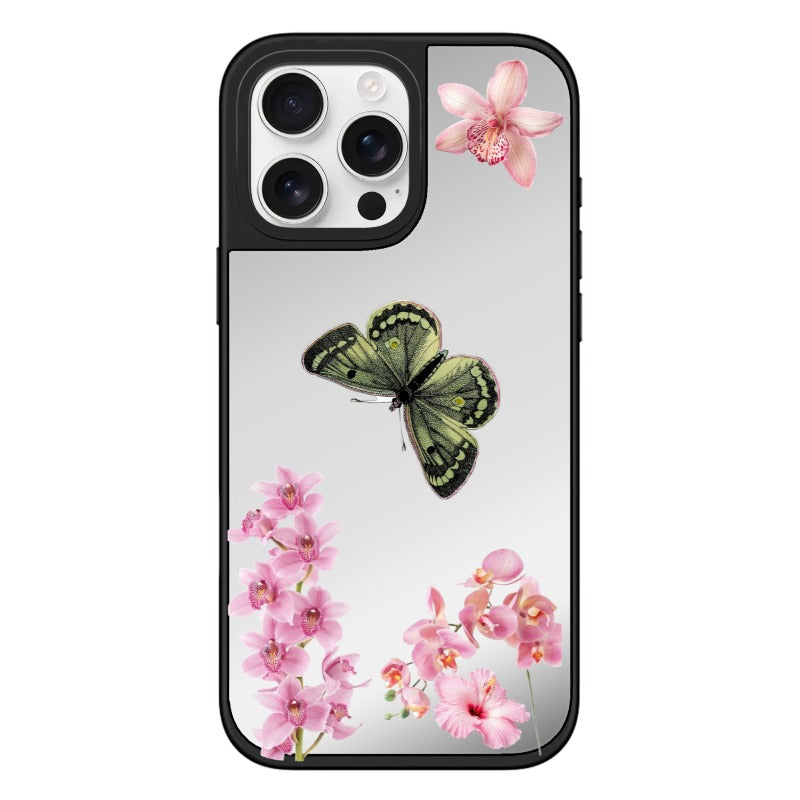 Custom Phone Case [1723]