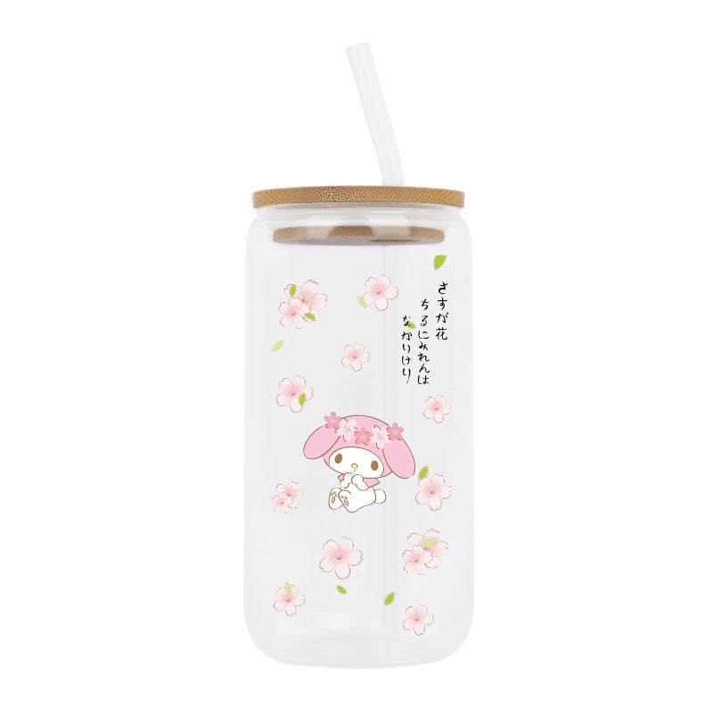 Custom Mug [1255]