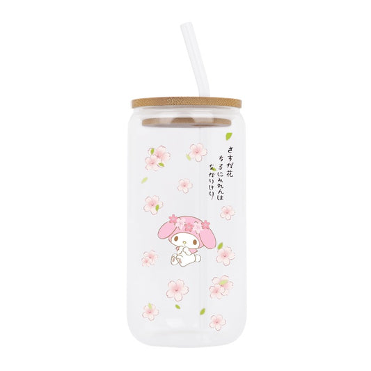 Custom Mug [1255]