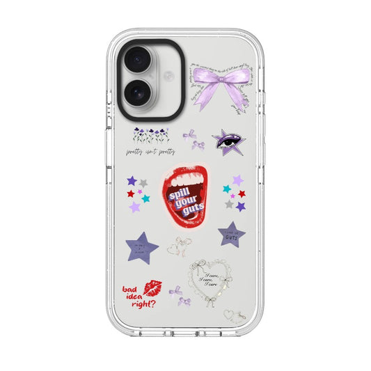 Custom Phone Case [1390]