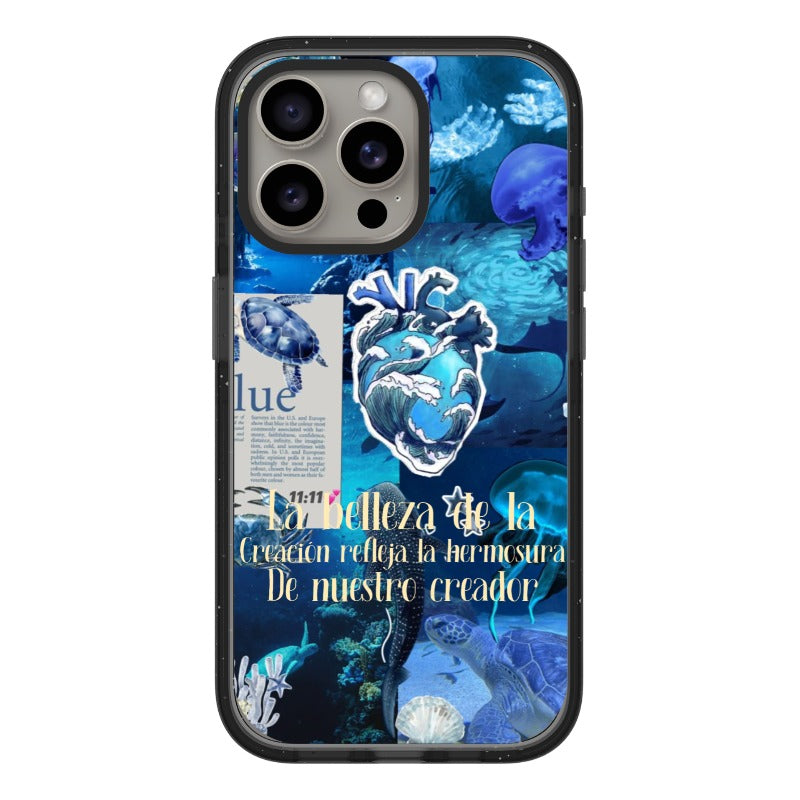Custom Phone Case [6987]