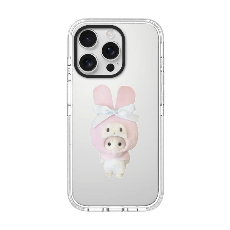 Custom Phone Case [1736]