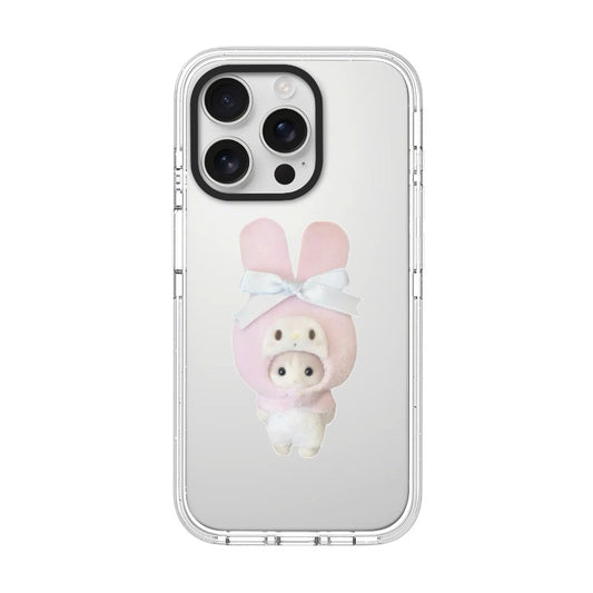 Custom Phone Case [1736]