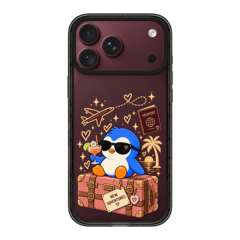 Custom Phone Case [7268]
