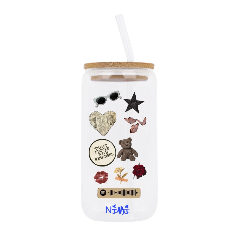 Custom Mug [1288]
