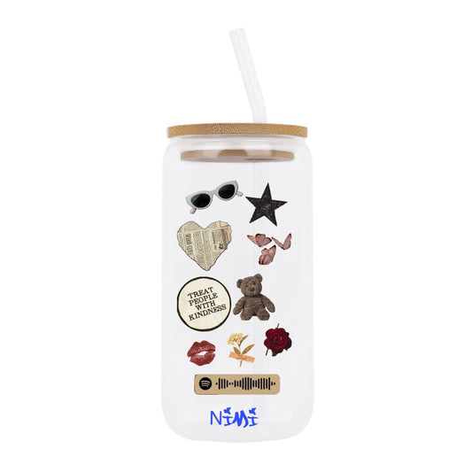 Custom Mug [1288]