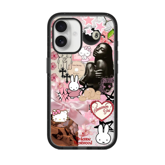 Custom Phone Case [1604]