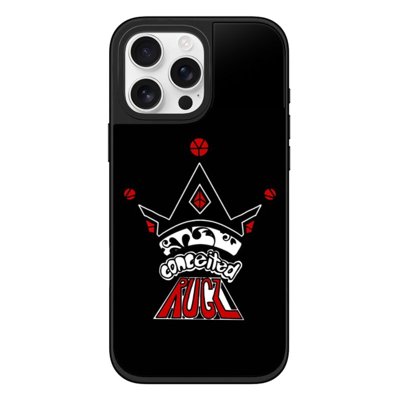 Custom Phone Case [1185]