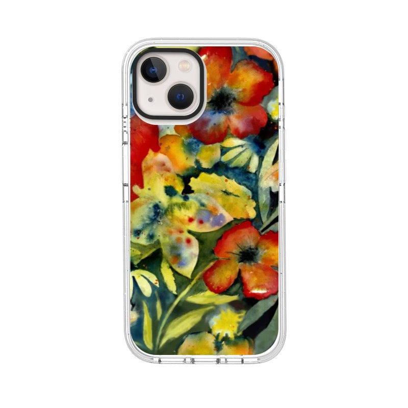 Individuelle Handyhülle [1171]