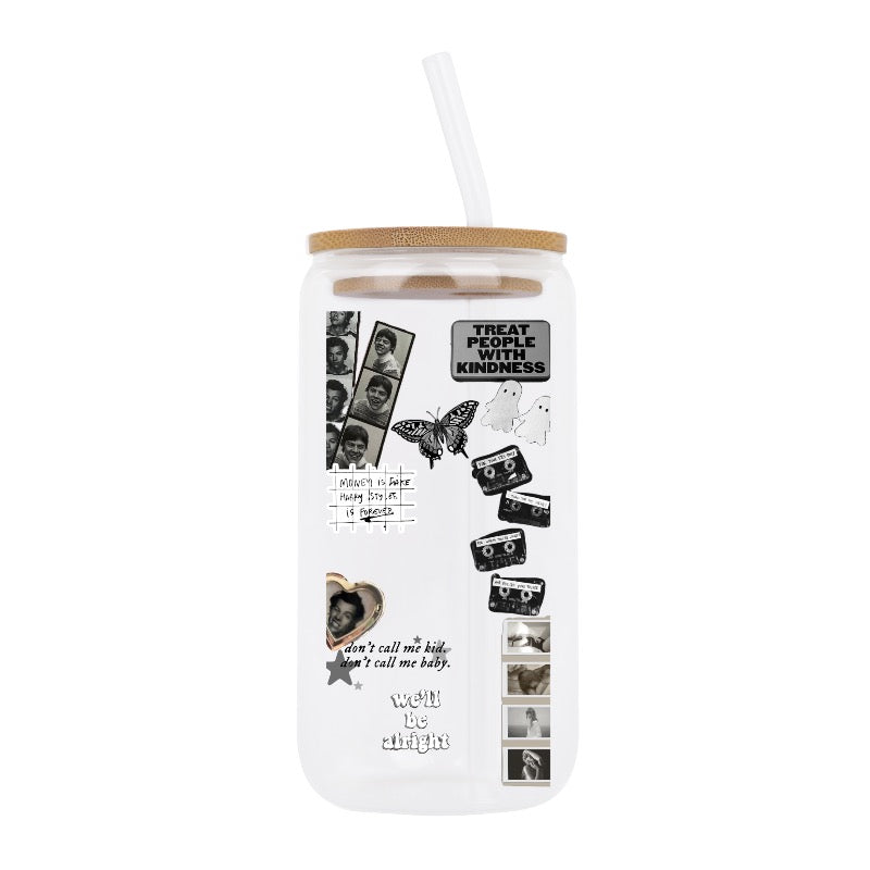 Custom Mug [1451]