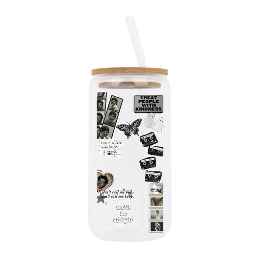 Custom Mug [1451]