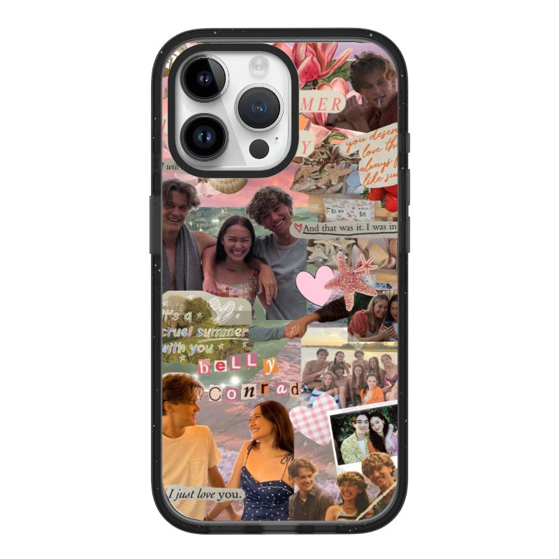 Custom Phone Case [1704]