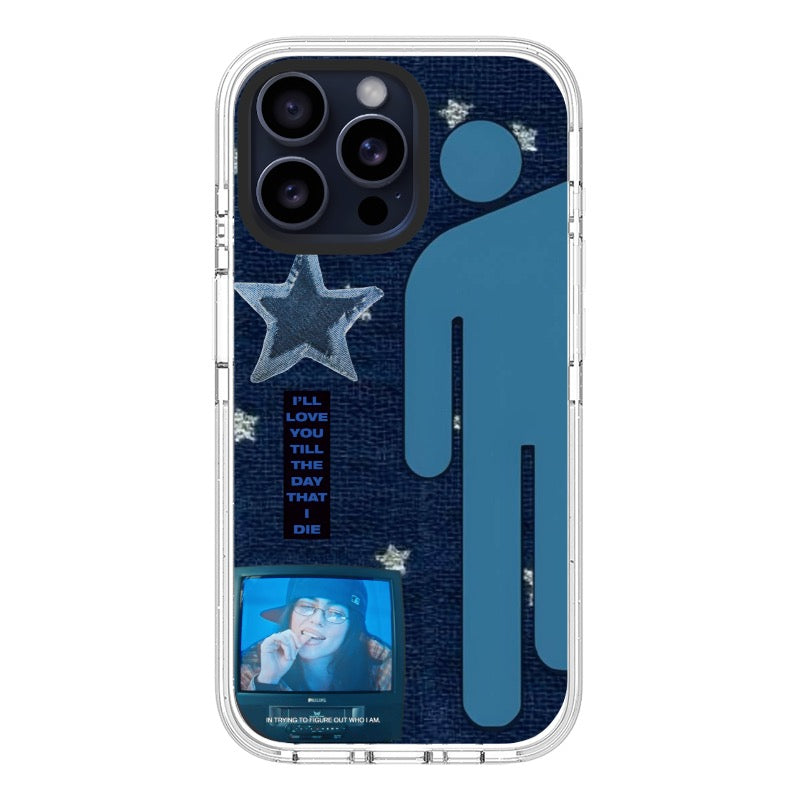 Custom Phone Case [7073]