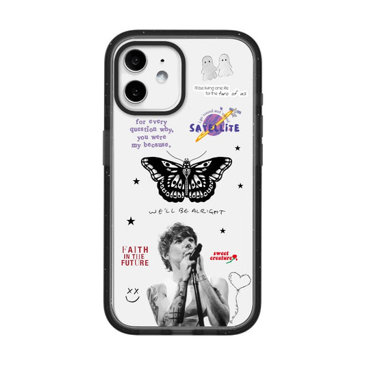 Custom Phone Case [1381]
