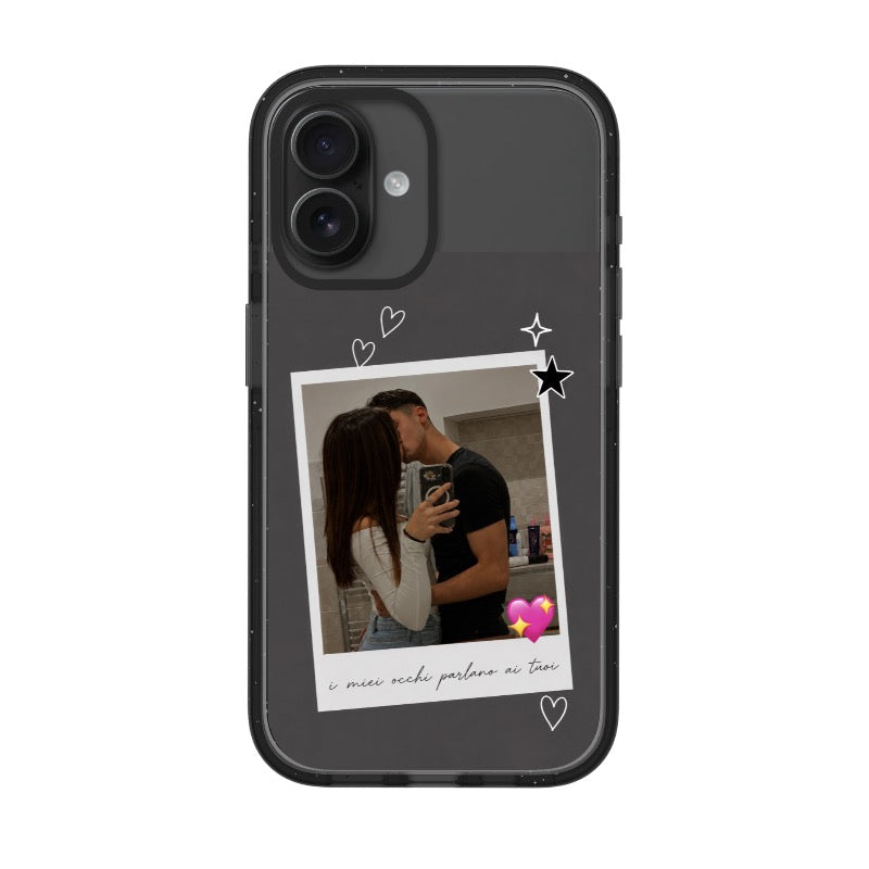 Custom Phone Case [6922]