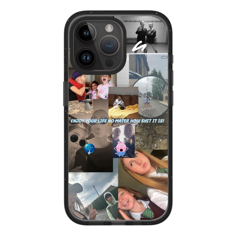 Custom Phone Case [7069]