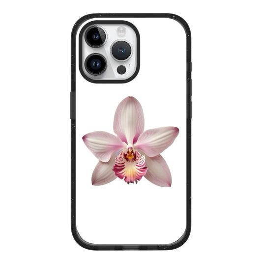 Custom Phone Case [1172]