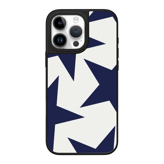 Custom Phone Case [1175]