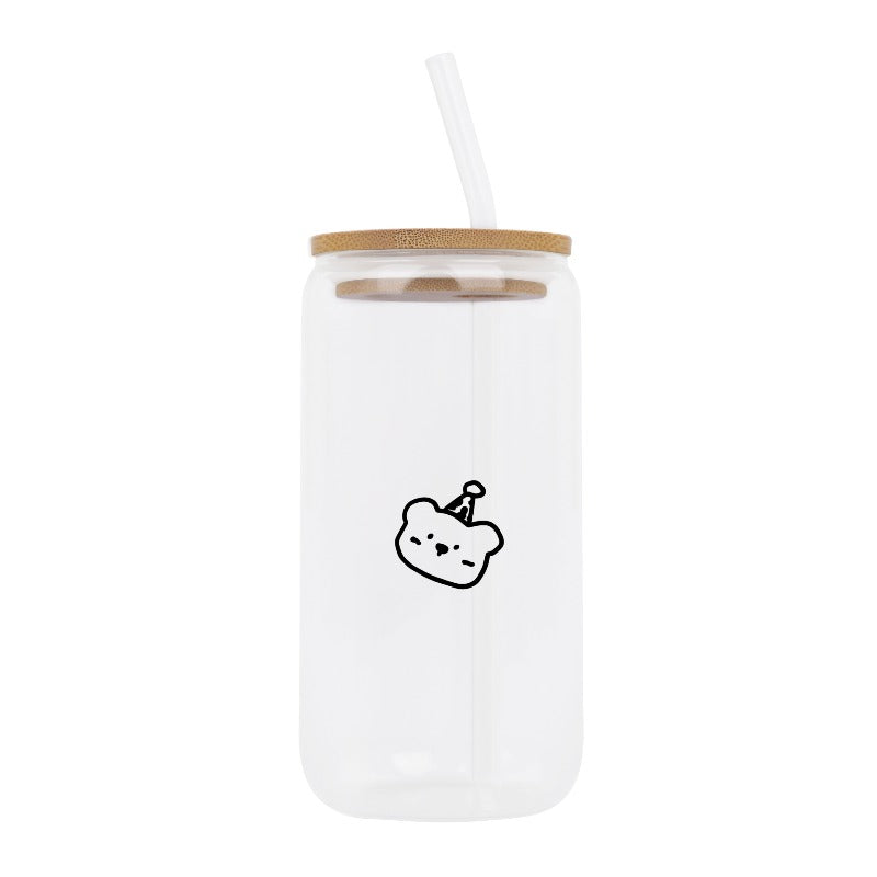 Custom Mug [1208]